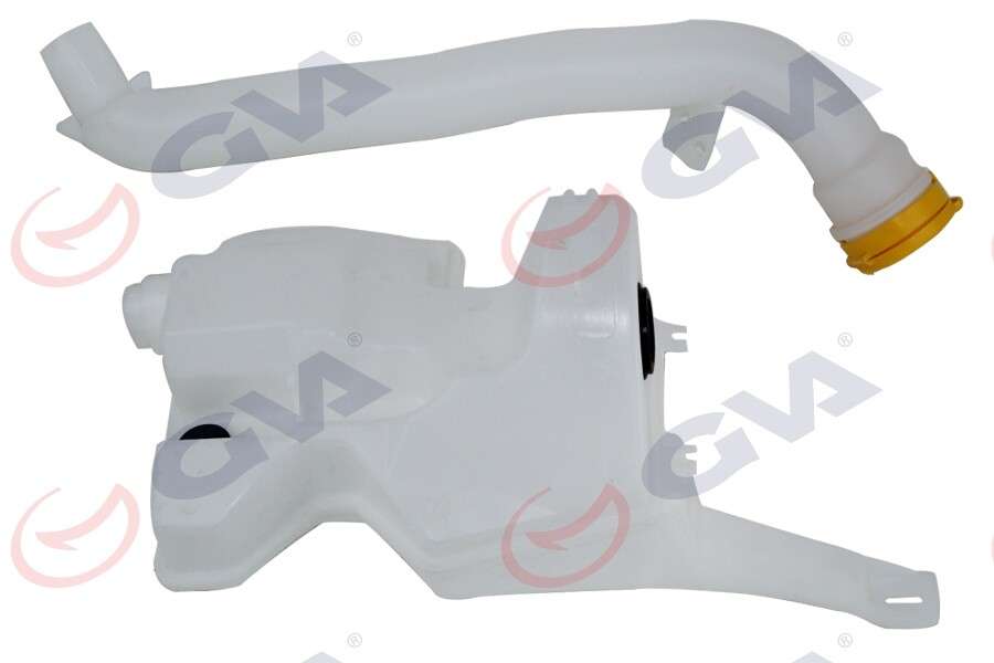 SILECEK SU DEPOSU BORUSU KAPAGI CLIO IV YM-CAP - GVA 9814621