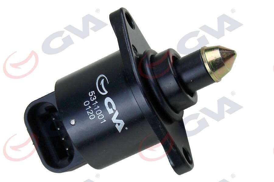 ROLANTI AYAR VALFI MEGANE-CLIO-19 1.6 8V K7M - GVA 5311001
