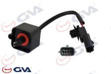 MAZOT FILTRE MUSURU DACIA LOGAN-SANDERO 1.5DCI - GVA 5319410