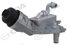 YAG SOGUTUCUSU DOBLO 1.6 D MJT 263 EURO4 10-  - GVA 4229112K