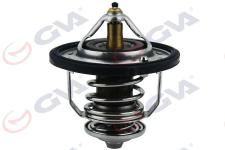 TERMOSTAT UST KAPAGI ACCENT ERA-KIA CERATO - GVA 5191210