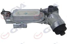 YAG SOGUTUCUSU KOMPLE INSIGNIA A-ASTRA J-H-MO - GVA 4290136K