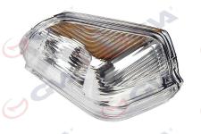 AYNA SINYALI SAG VW CRAFTER 30-35/30-50 2.5 TD - GVA 2075950