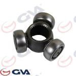 Aks Mafsali Megane İi-clio İii - GVA 4811110