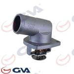 TERMOSTAT 92C KOMPLE ASTRA F CLASSIC Estate T9 - GVA 5190030