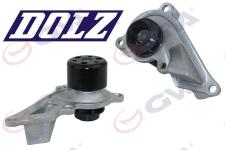 DEVIRDAIM POMPASI MERCEDES M282 X247 W177 W247 - GVA 5214224