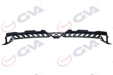 PANJUR BAGLANTI BRAKETI JETTA 2011-2015 - GVA 9106656