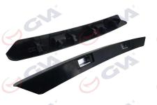ARKA PLAKA LAMBA CITASI TRANSPORTER T5-T6 2003 - GVA 9106712