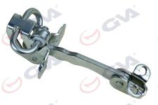 KAPI GERGISI ON PALIO-ALBEA - GVA 8321130