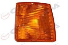 Sinyal Lambasi Sag Sari Vw Trasporter T4 1991-2004 - GVA 9120770