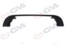 ON TAMPON ORTA PANJUR CERCEVESI CRAFTER 2006-2 - GVA 9120660