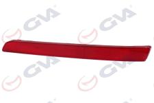ARKA TAMPON REFLEKTORU SOL VW T6 - GVA 9120737