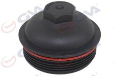 YAG FILTRE KAPAGI CADDY-GOLF5-JETTA-PASSAT-T5- - GVA 9120811