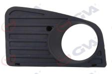 Sis Kapagi Sisli Sag Vw Crafter 2006- - GVA 9120657
