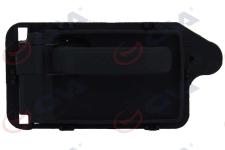 İc Acma Kolu On-arka Sag Siyah Desenli 106 91- - GVA 8643110
