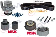 DEVIRDAIMLI TRIGER SETI CRAFTER-T6-A3-JETTA - GVA 59WPK7575C