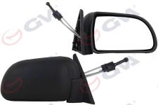 DIS DIKIZ AYNASI SAG RENAULT 9/11 BROADWAY 98  - GVA 1013110