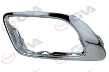 SIS FAR CERCEVESI NIKELAJLI SOL FLUENCE - GVA 9511095