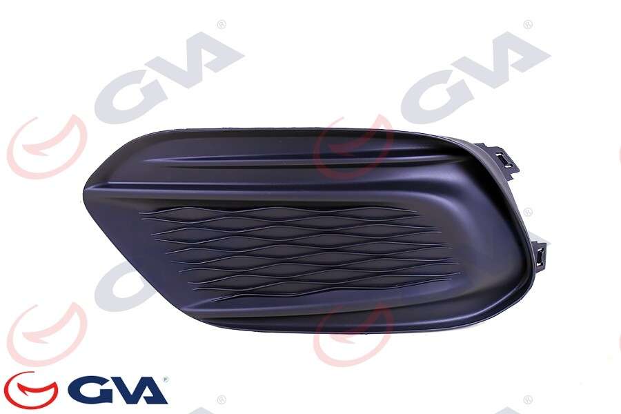 SIS FAR CERCEVESI KAPAGI SISSIZ SOL FIAT EGEA  - GVA 9529631