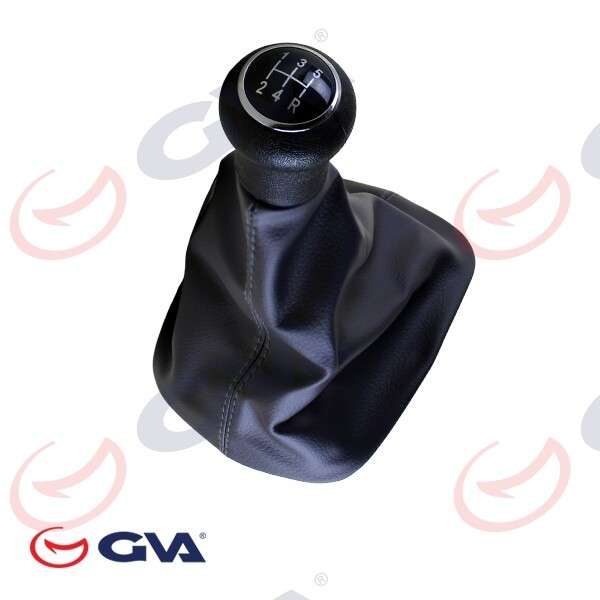 VITES TOPUZU 5 VITES PASSAT 1997-2000 - GVA 9165322