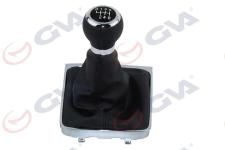 Vites Topuzu Koruklu 6 Vites Nikelajli Passat 2011-2014 - GVA 9165334