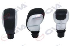 VITES TOPUZU PSA 301-C3-CACTUS-208-3008 16- 30 - GVA 9443302