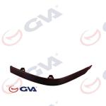 ARKA TAMPON REFLEKTORU SAG TRANSPORTER T7 - GVA 9123715