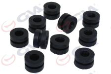 HAVA FILTRE KUTU LASTIGI PSA 206-207-208-301-T - GVA 9843915