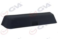 KAPI CEBI RENAULT 9-11 - GVA 9813110