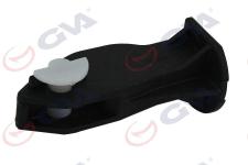 Debriyaj Pedal Uc Fiberi Psa Partner-berlingo 1.9d Dw8 - GVA 9845950