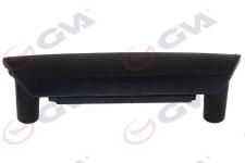 KAPI TUTAMAGI ALT UST SET R T5-T6 - GVA 9190406