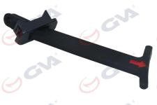 KAPUT ACMA MANDALI BORA - GVA 9190480
