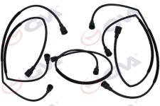 BOBIN KABLOSU R9 SPRING - GVA 50B13120