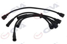 BUJI-BOBIN KABLOSU M131 EM DUZ MOTOR - GVA 50B23116