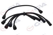 BUJI KABLOSU-BOBIN KABLOSU TAKIM M131 DKS EM  - GVA 50B23117