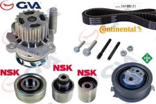 DEVIRDAIMLI TRIGER SETI CRAFTER-T6-A3-JET - GVA 59WPK7577C-1