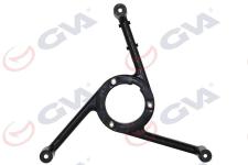 FAN AYAGI BUYUK VW GOLF 4-BORA 1998-2004 - GVA 9103410