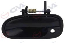 DIS KAPI KOLU ON SOL HONDA CIVIC 1996-2000 ANA - GVA 8692109