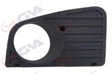 SIS KAPAGI SISLI SOL VW CRAFTER 2006 - GVA 9120656