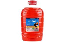 CAM SUYU 5 LT YAZLIK ANTIFRIZLI 0/50C - GVA 9910316