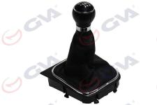 Vites Topuzu 6 Vites Golf5 -Jetta - GVA 9165155
