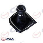 Vites Topuzu 5 Vites Golf5 -Jetta - GVA 9165156