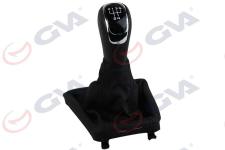 Vites Topuzu Koruk 5 Vites Superb - GVA 9190084