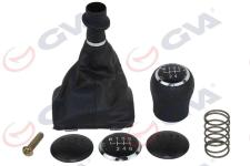 Vites Topuzu Komple Set Transporter T7 - GVA 9190276