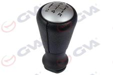 VITES TOPUZU PSA 106-206-306-406 NIKELAJ - GVA 9443110