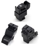 x CAM ACMA ANAHTARI PEUGEOT 405 SLX 5 PIN - ZZGVA 8043015