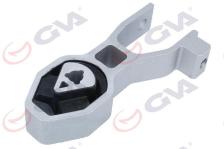 MOTOR TAKOZU ARKA GRANDE PUNTO 1.2 - GVA 9329256