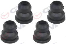 AMORTISOR IC TAKOZU YM M131 DKS - GVA 9323113