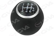 VITES TOPUZU FIAT EGEA TIPO 6 ILERI BENZINLI M - GVA 9429112