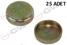 MOTOR BLOK SU TAPASI 30 mm TOFAS UNIVERSAL PAK - GVA 8923212